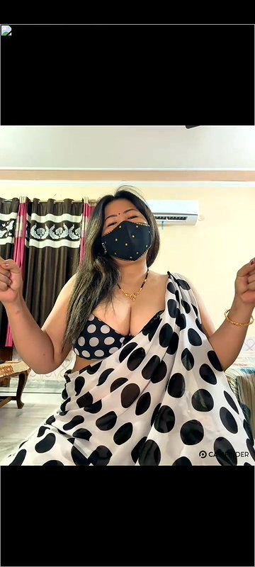 88pink 3 pussy vibertor nepali randi bhabhi white saree