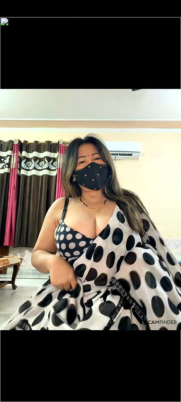 88pink 3 pussy vibertor nepali randi bhabhi white saree