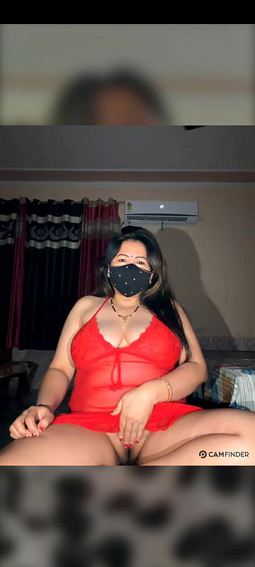 88pink 6 red nighty stand up nepali randi bhabhi figure