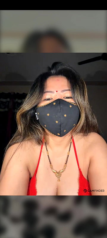 88pink 6 red nighty stand up nepali randi bhabhi figure