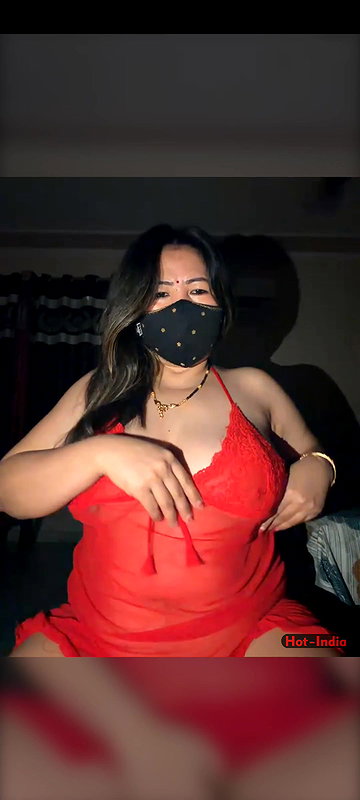 88pink 9 pussy vibertor nepali randi bhabhi 2 boobs show