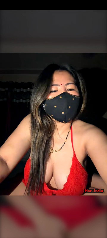 88pink 9 pussy vibertor nepali randi bhabhi 2 boobs show