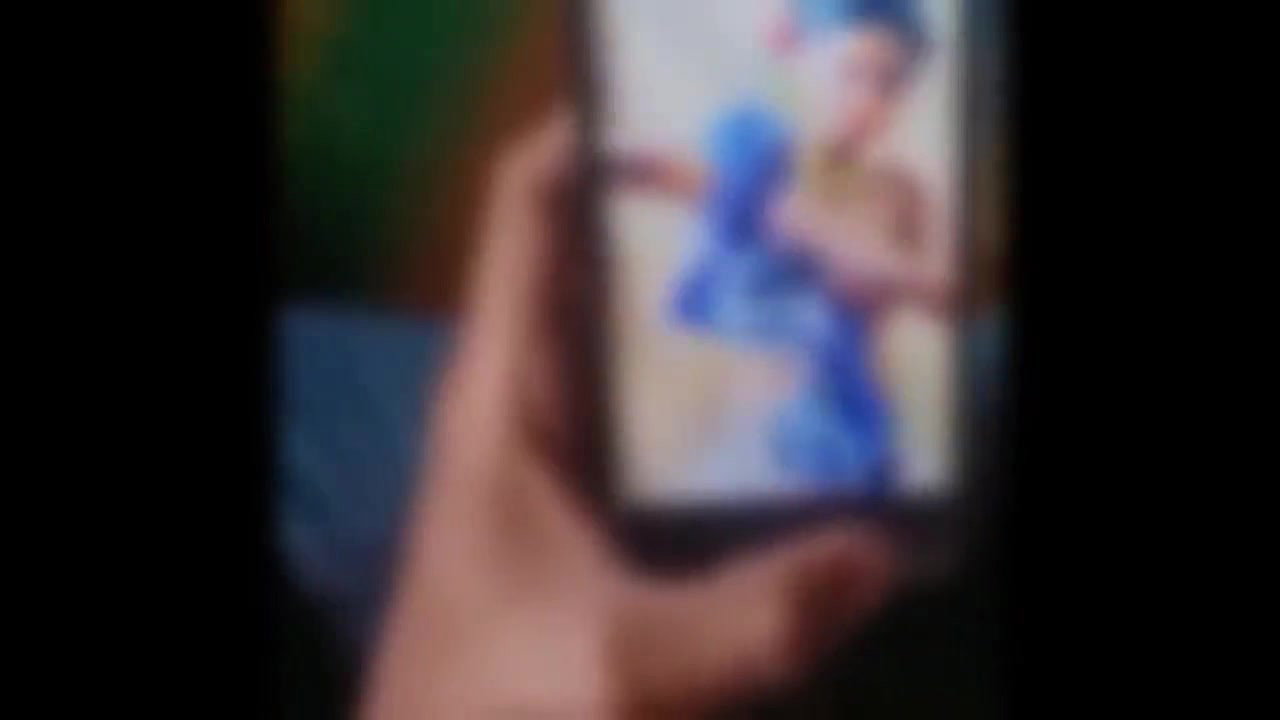 Famous Marathi Dancer New Latest Trending Leaked Video Captured NUDE