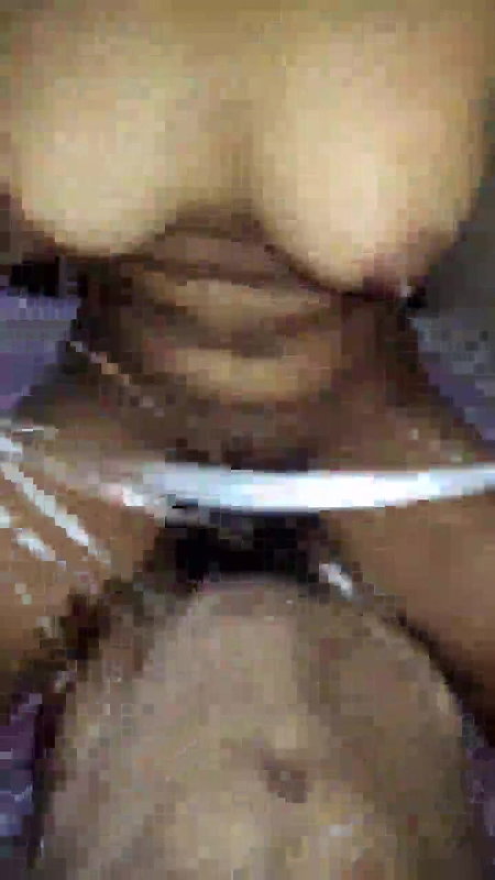 horny desi girl fucking part 2 with moaning