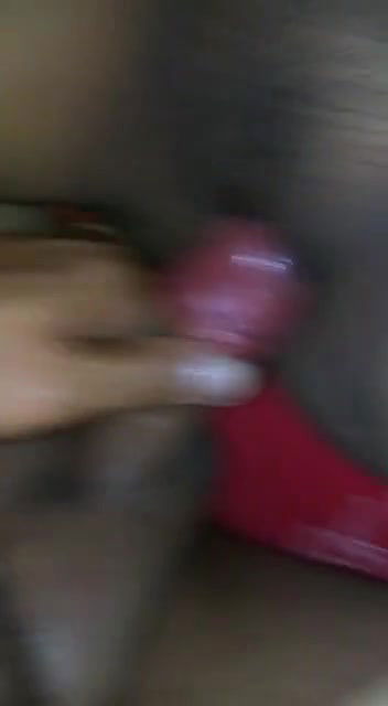 Shy Punjabi Wife Fucking with Husband Pink Dick