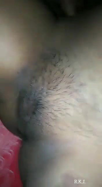 Shy Punjabi Wife Fucking with Husband Pink Dick