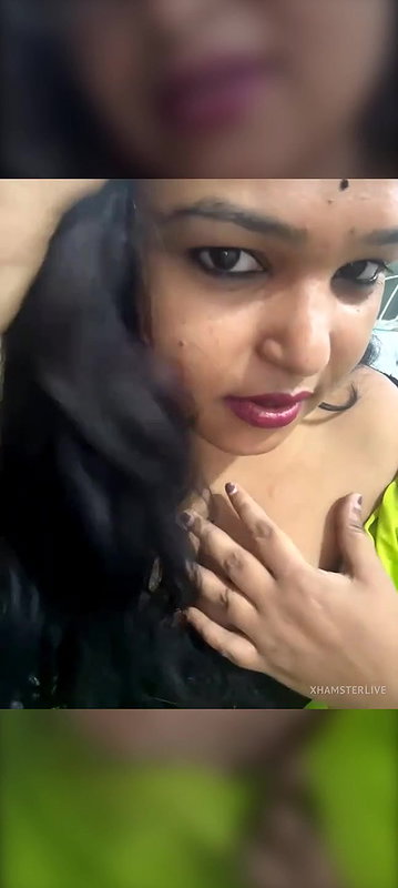 EPORNER COM FuAOYmhHWfn Ashwini Gowda 91 Stripchat 4K NEW 1440