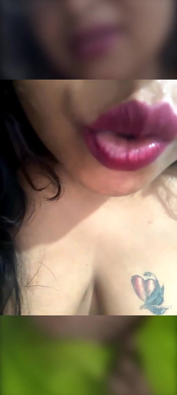 EPORNER COM FuAOYmhHWfn Ashwini Gowda 91 Stripchat 4K NEW 1440