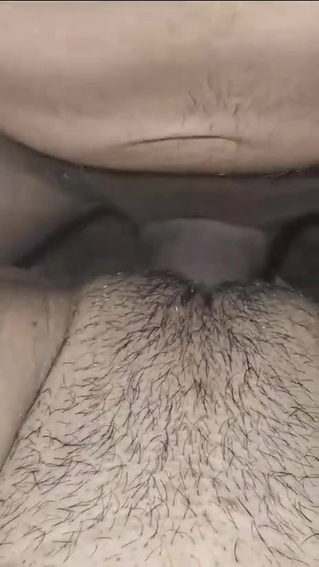 hairy chut wali ladki ki chudai