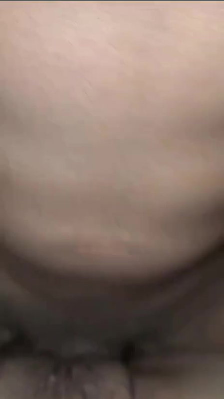 hairy chut wali ladki ki chudai