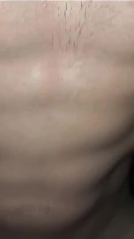 hairy chut wali ladki ki chudai