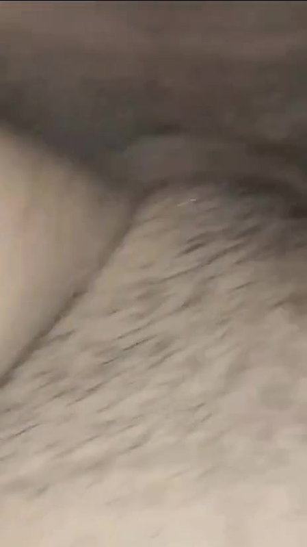 hairy chut wali ladki ki chudai