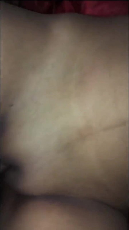 shaved pussy gf fucked
