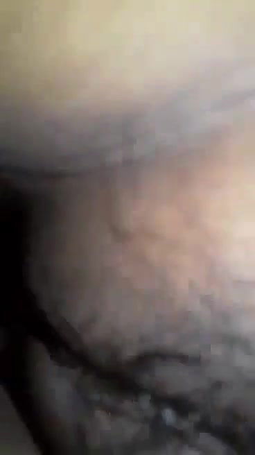 Sexy Babe Quick Fucking with BF Without Removing Jeans