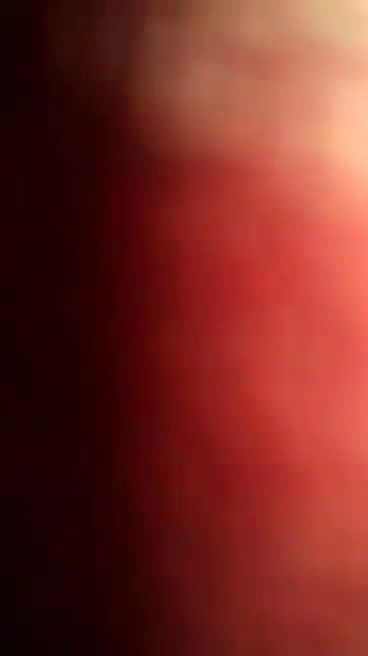 Sexy Babe Quick Fucking with BF Without Removing Jeans