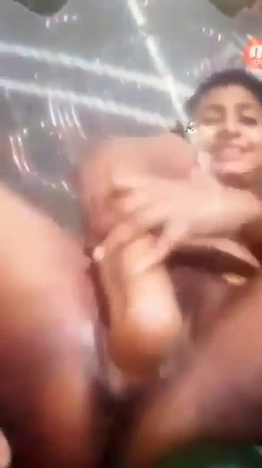 cht mein bottle ghusayi