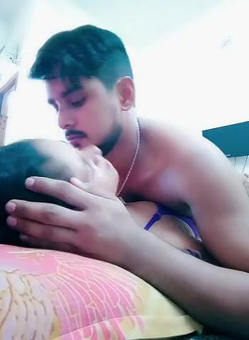 self recorded sex video