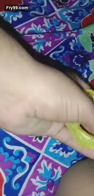 Desi village lover fucking