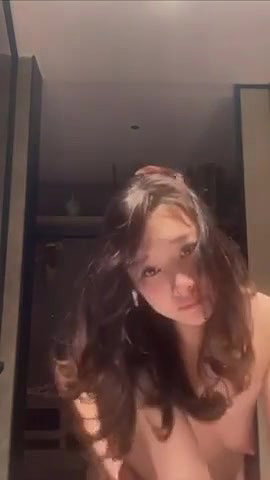 blonde lovers ki chudai khade khade