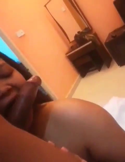 nepali bahbhi bj