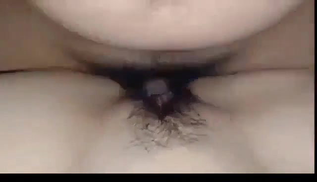 chut ragad ke chudai kri