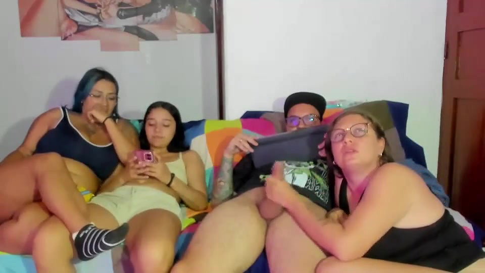 sgmr Chaturbate