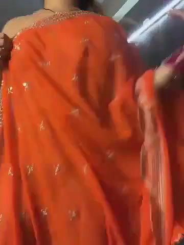 Rosy BabyDoll Stripchat