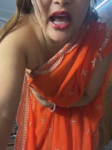 Rosy BabyDoll Stripchat