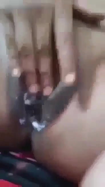 boob dabake chut mein baigan ghusayi