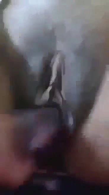 boob dabake chut mein baigan ghusayi