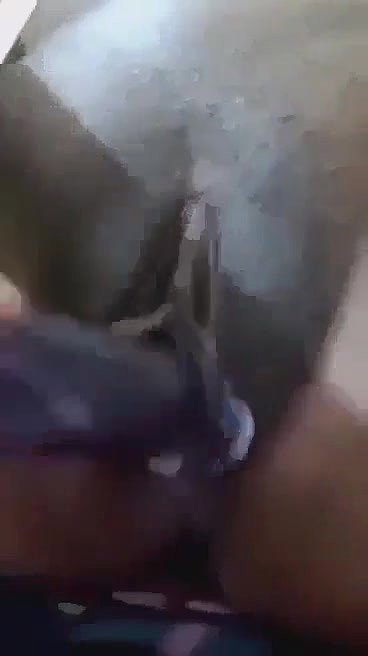 boob dabake chut mein baigan ghusayi