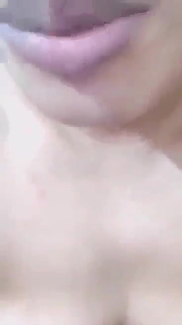 boob dabake chut mein baigan ghusayi