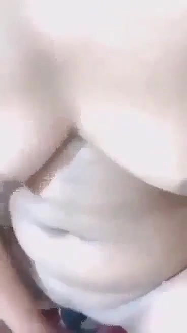 boob dabake chut mein baigan ghusayi