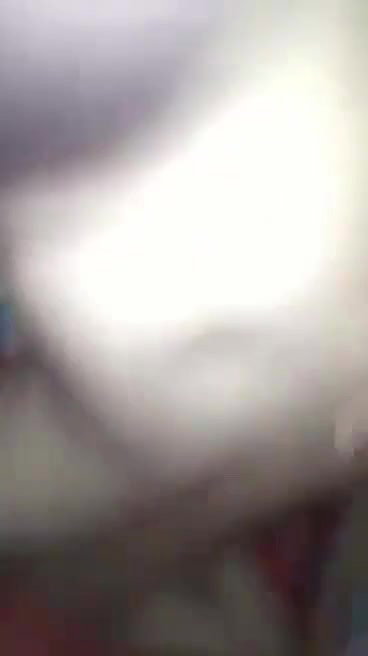doggy style anal sex