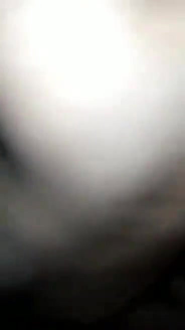 doggy style anal sex