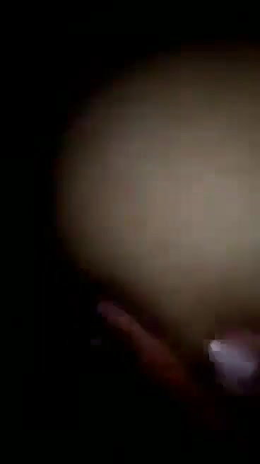 doggy style anal sex