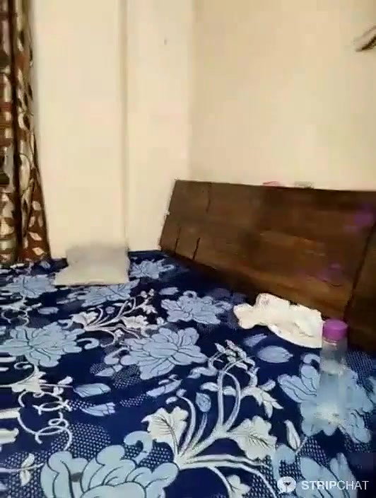 ritika rao Ticket show face show and pussy