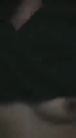 fucked after hj