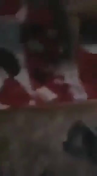 fucked after hj
