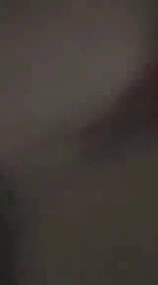 fucked after hj
