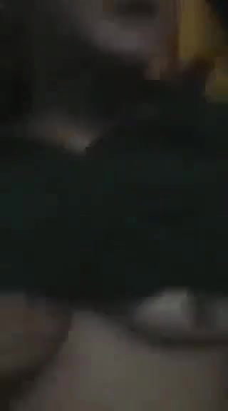 fucked after hj