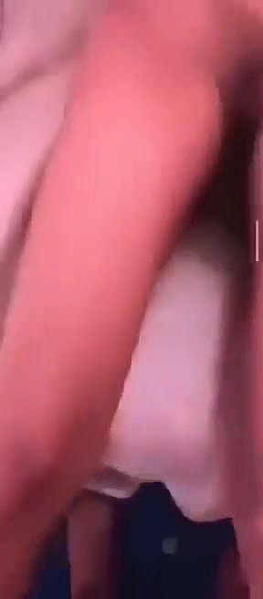 lovers sex mms leaked