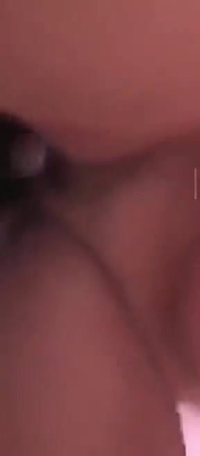 lovers sex mms leaked