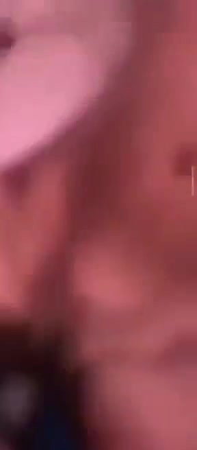 lovers sex mms leaked