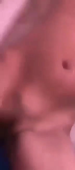 lovers sex mms leaked