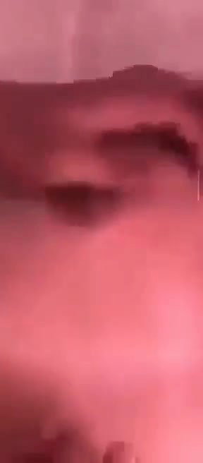 lovers sex mms leaked