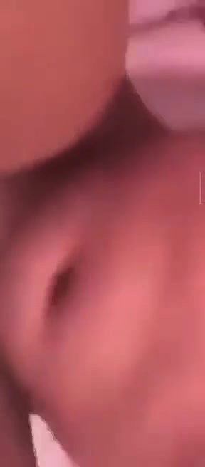 lovers sex mms leaked