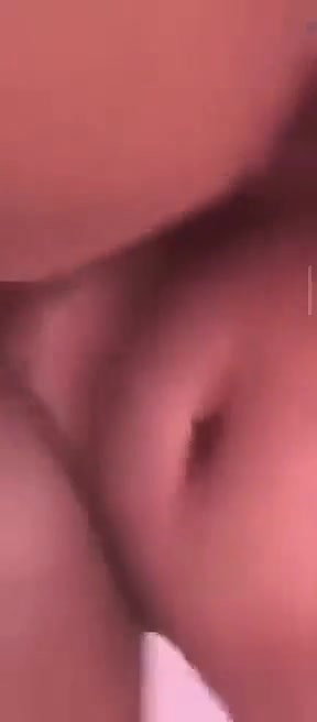 lovers sex mms leaked