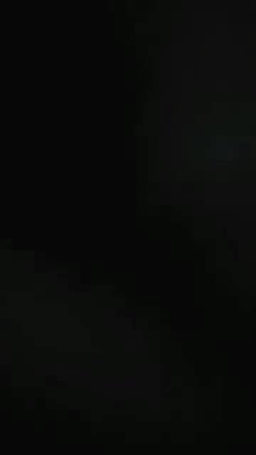 missonary sex with gf