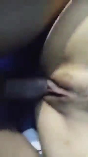 missonary sex with gf